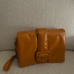 Zara Handbag